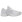 Reebok Road Prime